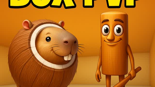 📦 BOX PVP EXTREME 📦