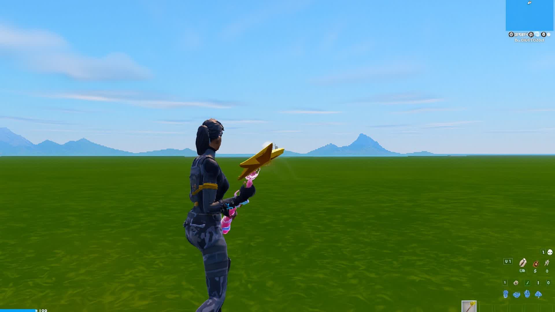 mystery begins find the hidden guns