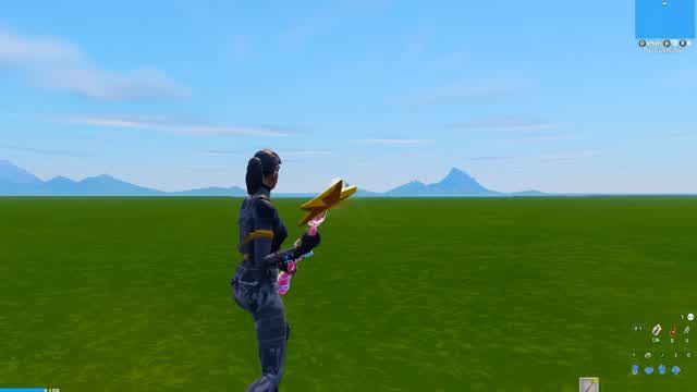 mystery begins find the hidden guns