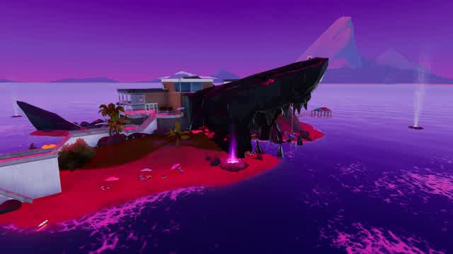Isla Dientecitos