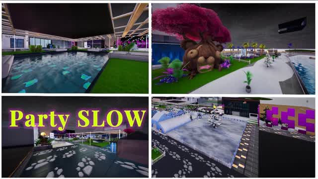 Capture 1 – S L O W  Party👑