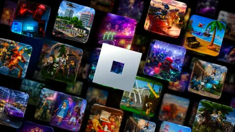 ROBLOX DRIVE RP