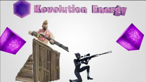 1v1 CubeWars Piece control