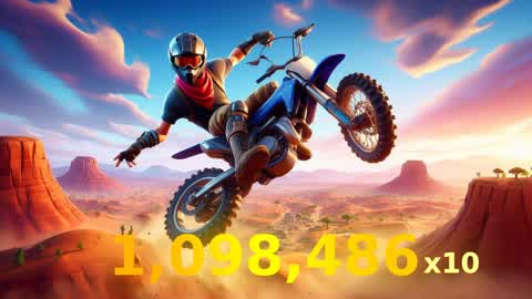 💯HIGH SCORE FRENZY🥇