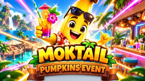 Moktail Tycoon