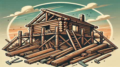 Build Simulator 4859-7130-8392 von roxigod_p – Fortnite