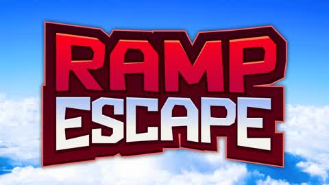 WRECKED RAMP ESCAPE [ROGUELIKE] 🔥