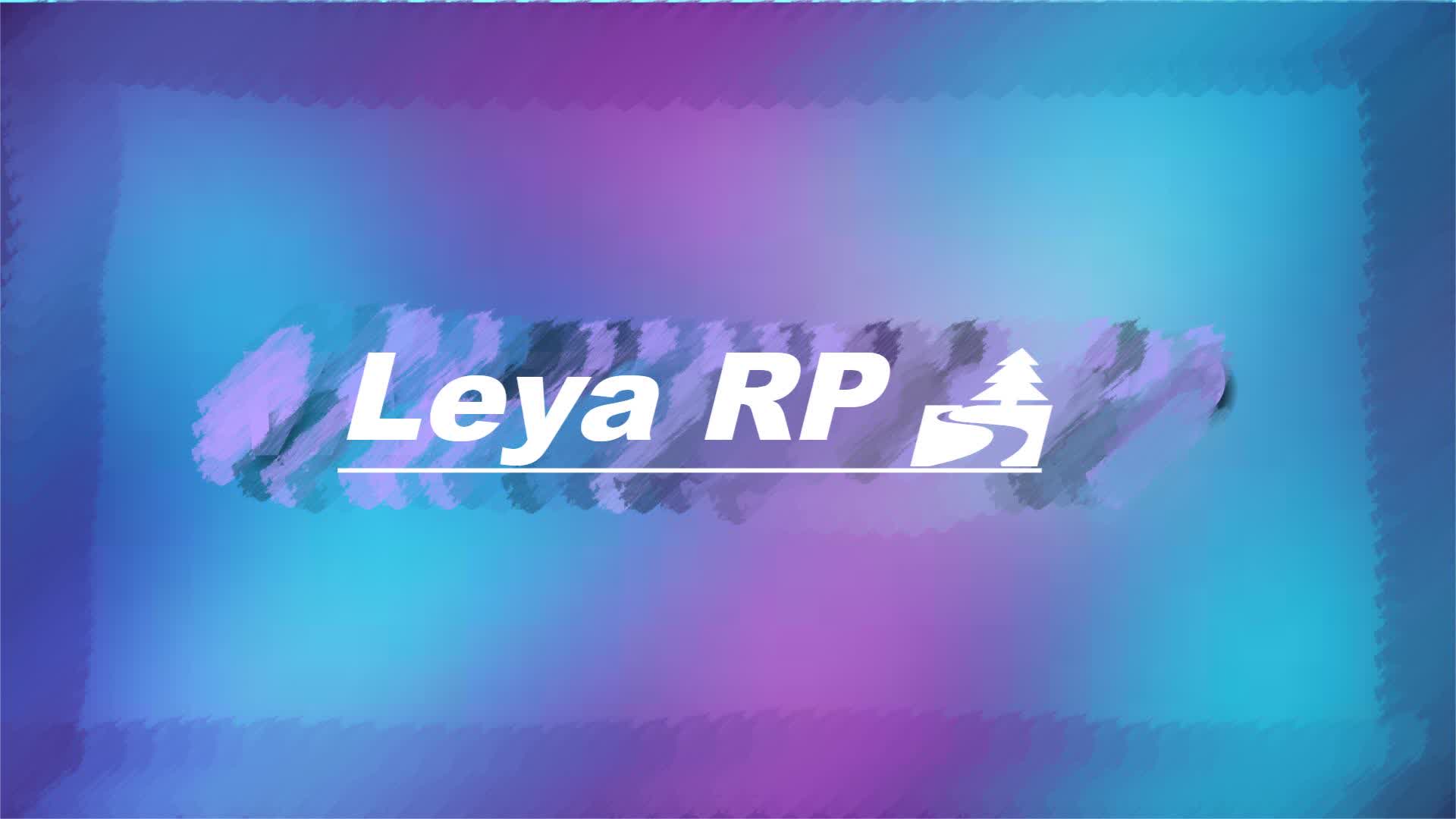 Leya RP 🏞