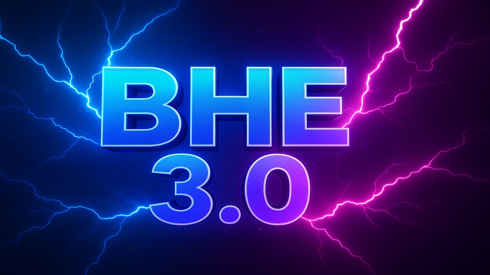 BHE 4.0