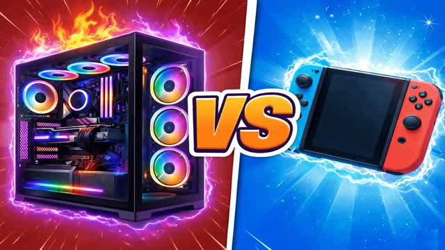 MEGA RED VS BLUE CRAZY🔴🔵ALL GUNS