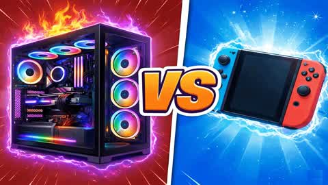 MEGA RED VS BLUE CRAZY🔴🔵ALL GUNS