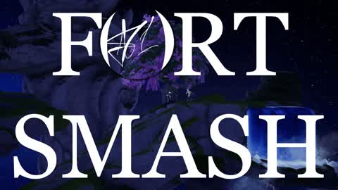 FORTSMASH (BETA)
