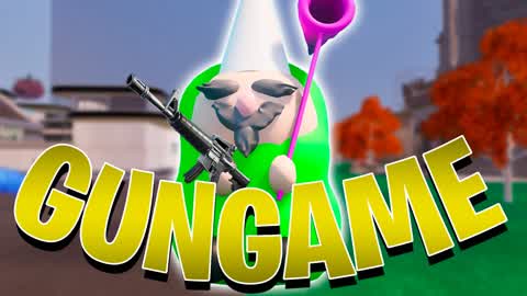 CRAWLY WIZARD GUNGAME 🧙‍♂️