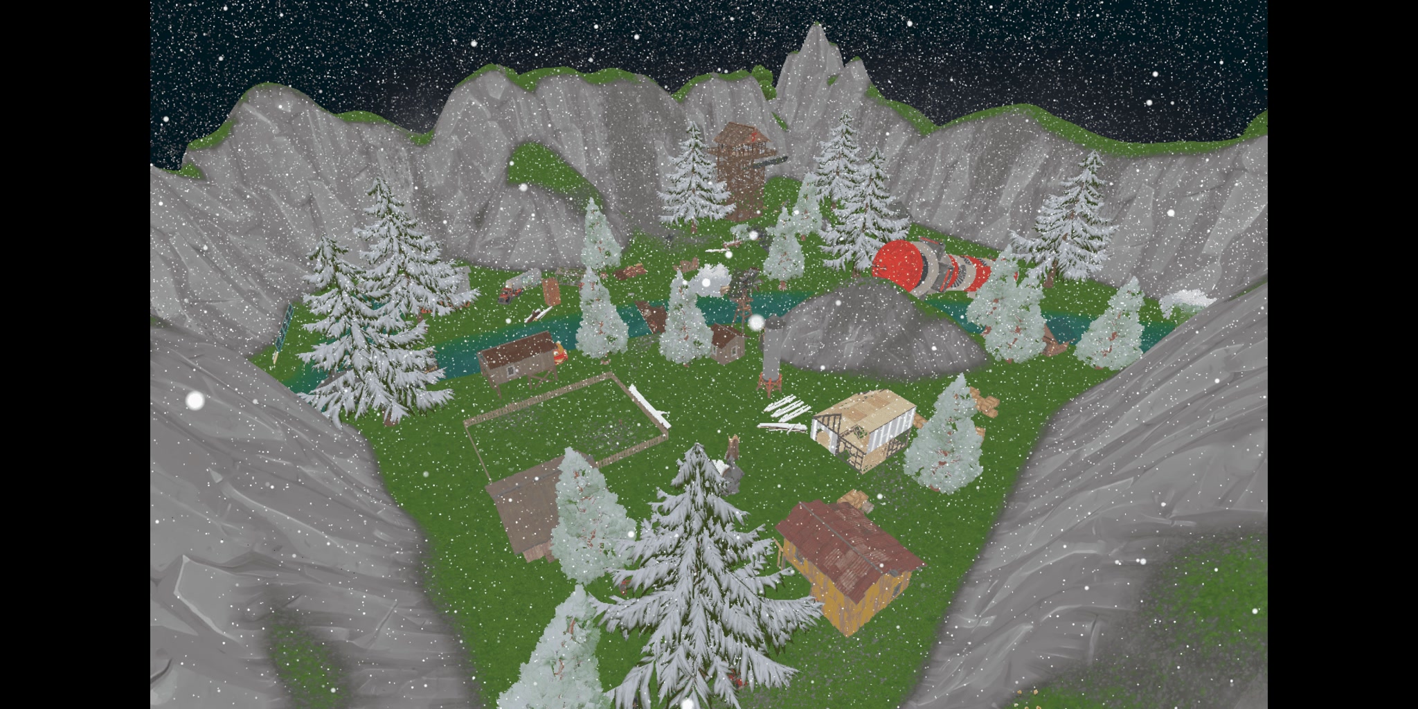 Map Image 2