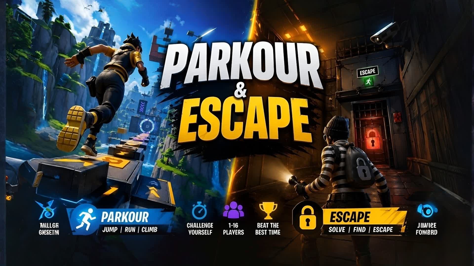 6114-3297-6081