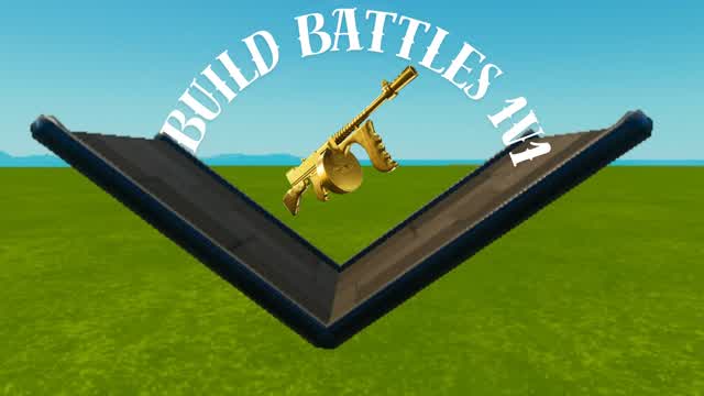 Build battles 1v1