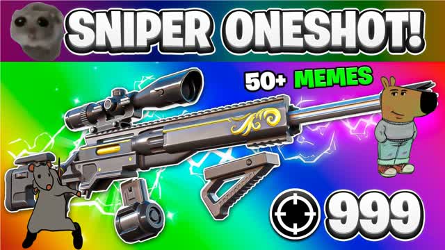 Tiktok One Shot 🎯