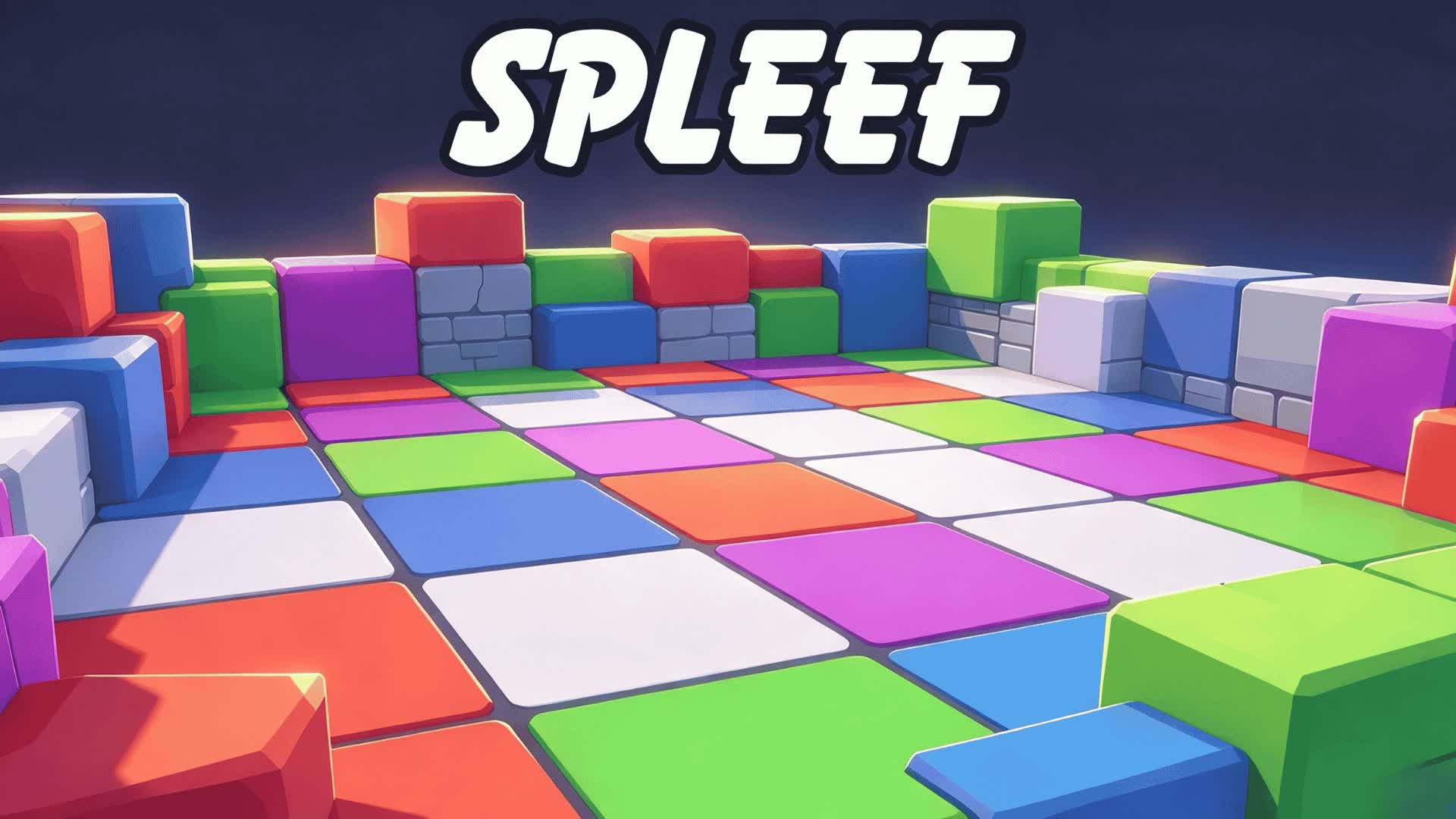 Spleef