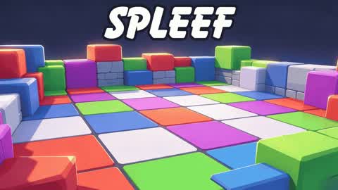 Spleef