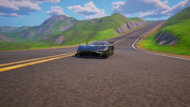 SPEED SIMULATOR🚗