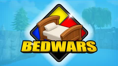 BEDWARS / TRIOS