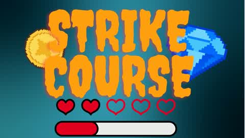 Strike Course