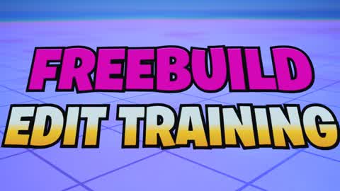 freebuild vortex0451