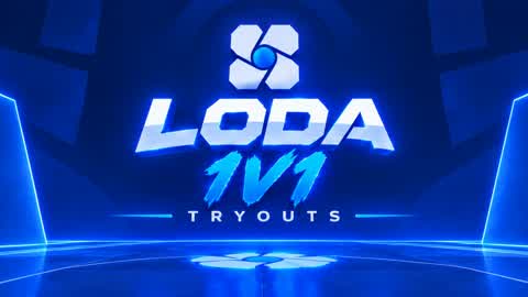 Loda 1v1
