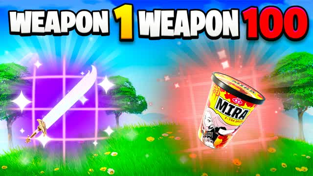 DEMON HUNTERS GUN GAME đđ€©