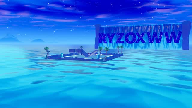 Capture 1 – 1V1 MAP BUILD FIGHTS [Ryzoxww]