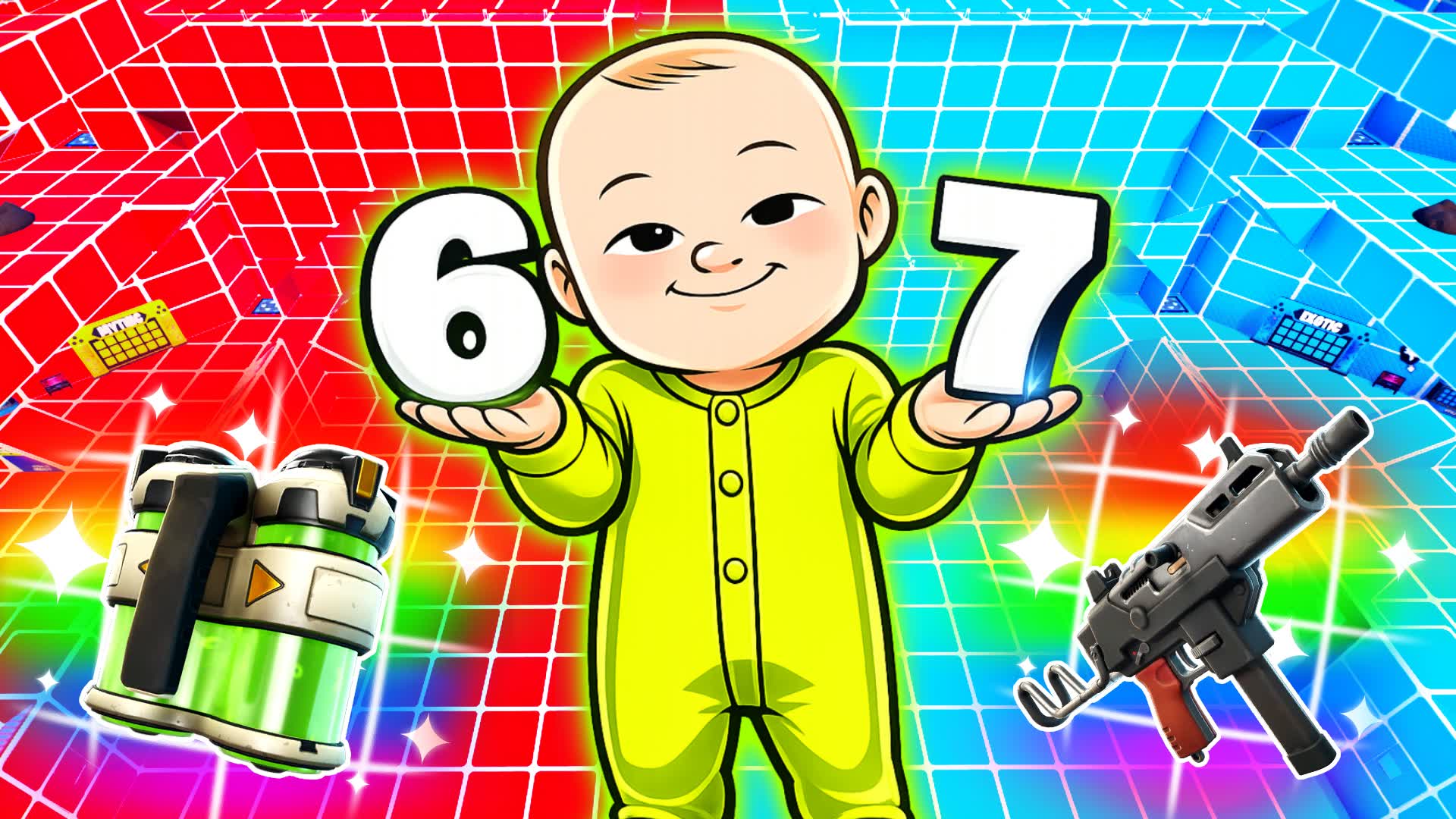 RED VS BLUE CLASH 🔴🔵 KPOP