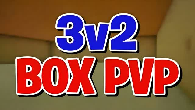BOX PVP 3V2