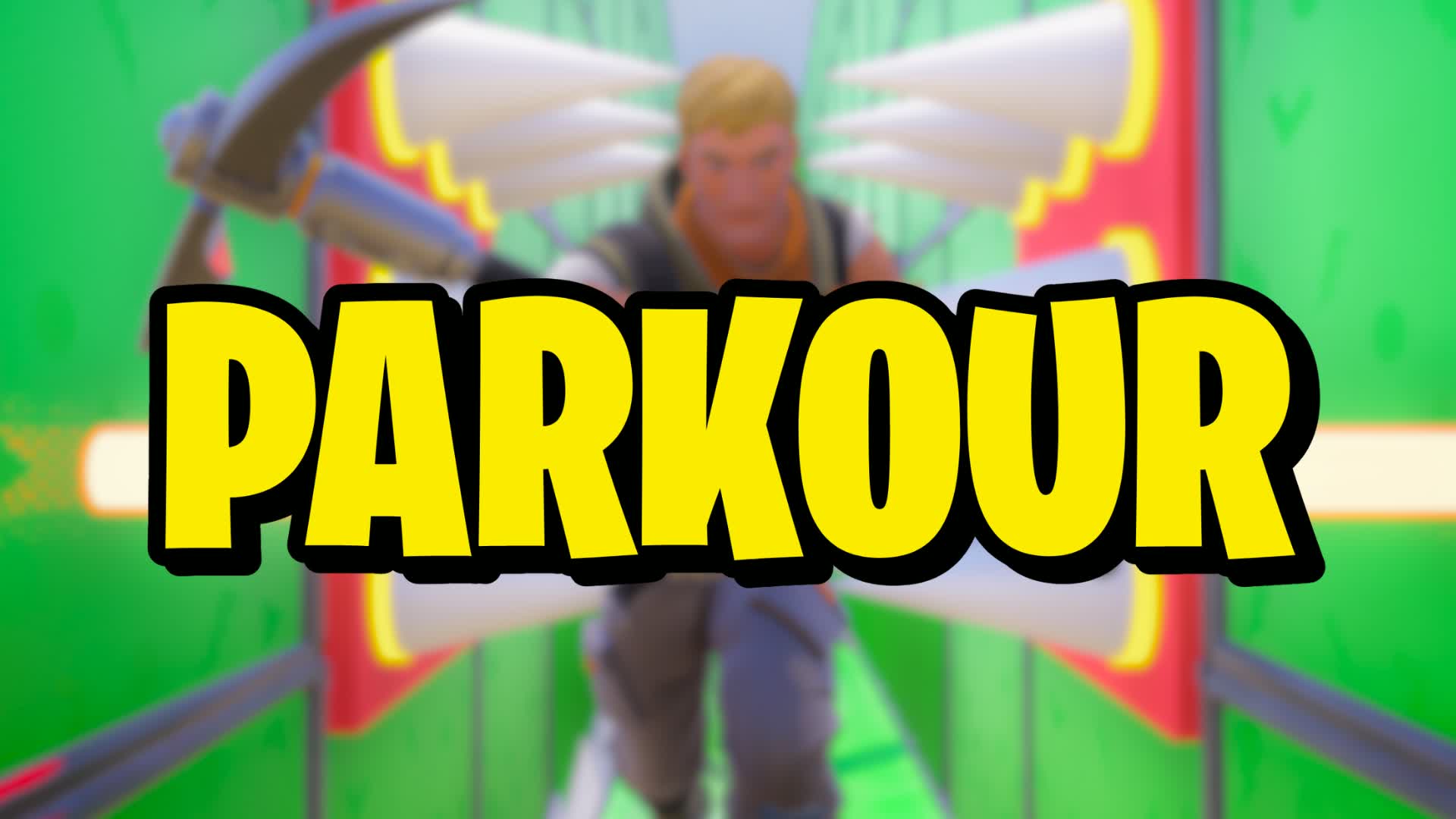 MEMES PARKOUR 200+⭐️