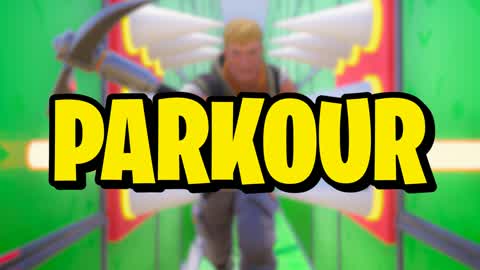 MEMES PARKOUR 200+âď¸