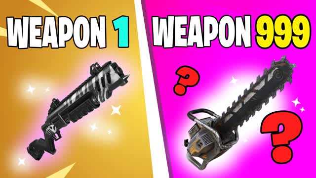 🎯 MEGA ONE SHOT 🔥 UNLIMITED