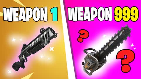 🎯 MEGA ONE SHOT 🔥 UNLIMITED