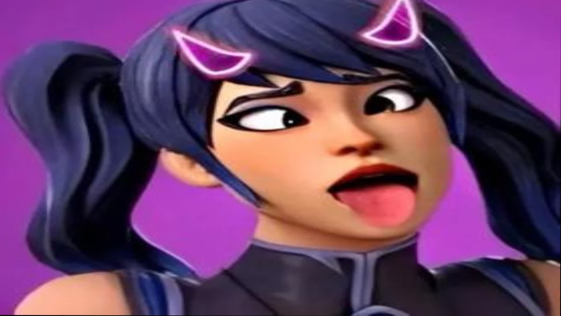 TANALAND