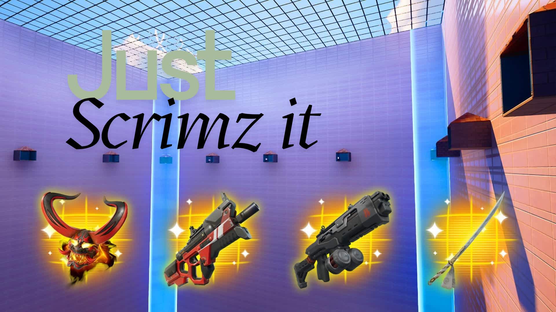 1765-1462-0483