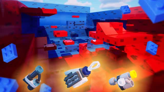 Capture 1 – RANKED BRICKS RED VS BLUE