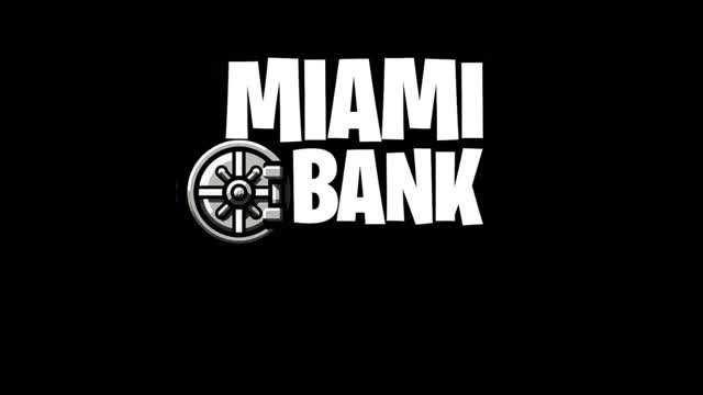 GTA DRIVER MIAMI CITY đ
