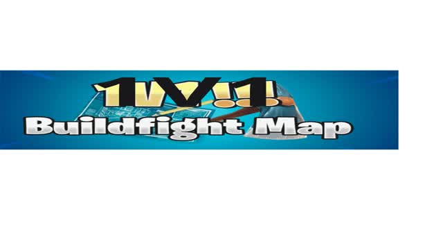 1V1 BUILDS FIGHTS