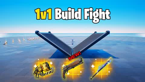 1V1