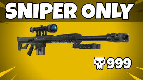 Zero Gravity Snipers