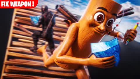 TIKTOK 1 в 1