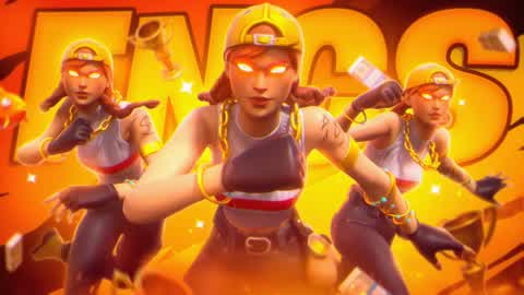 [NEW] Free Pit for all