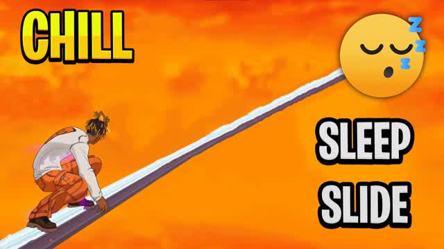 Capture 1 – 😴THE SLEEP SLIDE