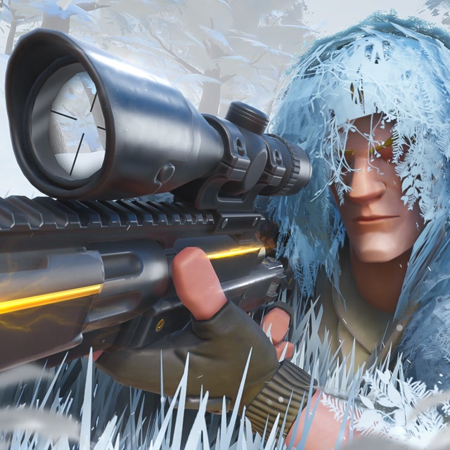 シーズンオフキャンペーン中 ¥18,000→¥15,000 9/31迄 square_m.jpeg