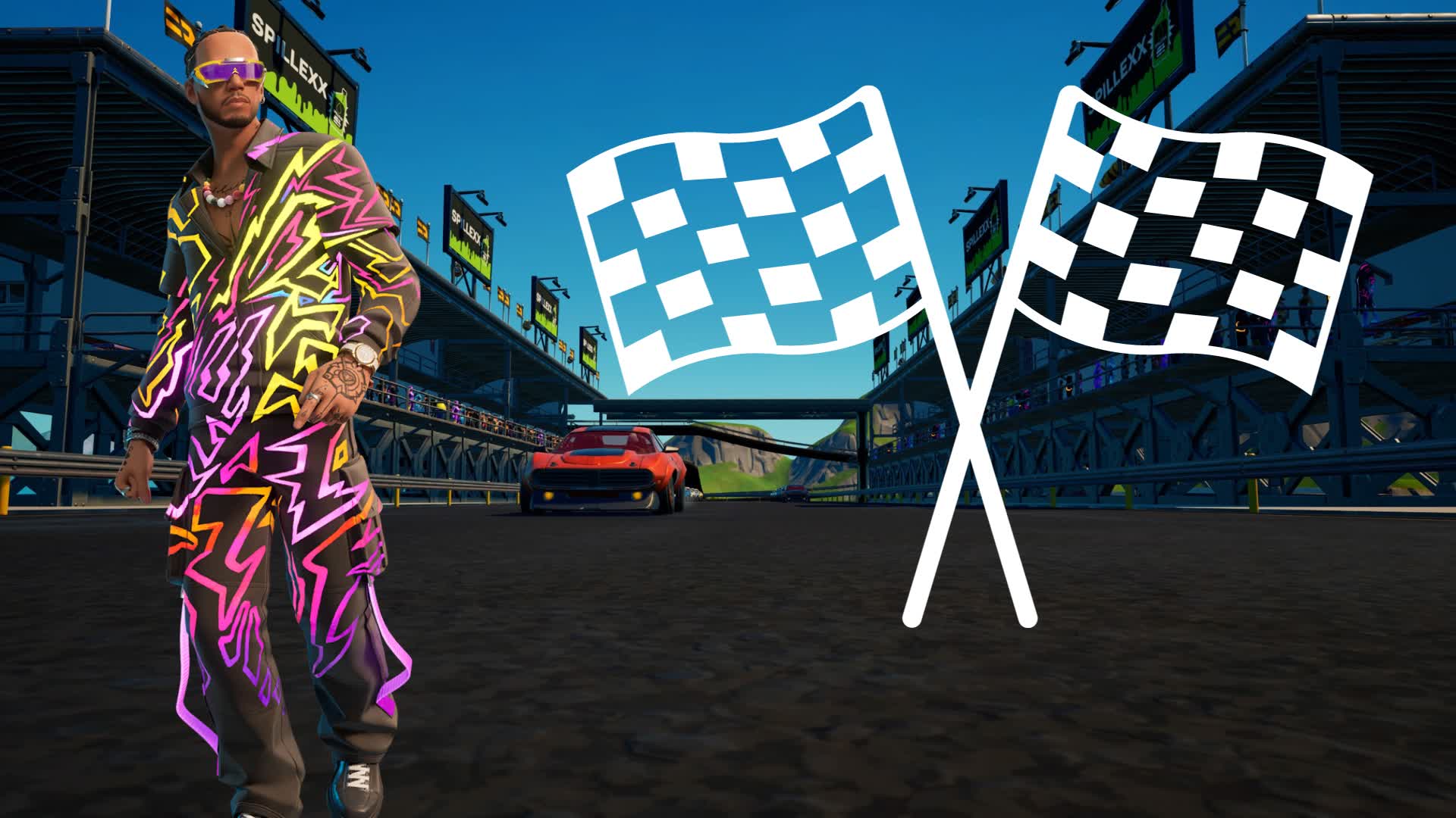 f1-grand-prix-1523-7557-4426-by-mrblixz-fortnite-creative-map-code