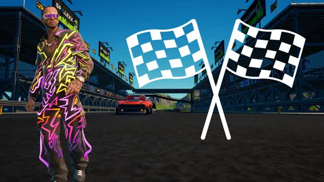 🏁F1 GRAND PRIX🏁