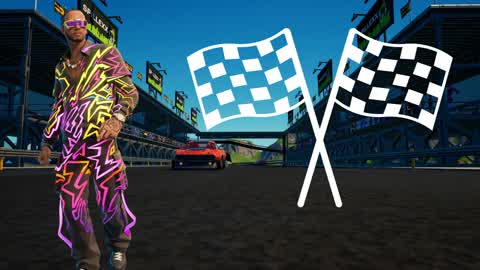 🏁F1 GRAND PRIX🏁